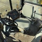 Used 1991 JOHN DEERE 310D at Papé Machinery Construction & Forestry Handling in Bend, OR