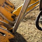 Used 1991 JOHN DEERE 310D at Papé Machinery Construction & Forestry Handling in Bend, OR