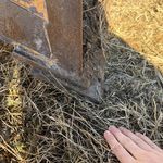 Used 1991 JOHN DEERE 310D at Papé Machinery Construction & Forestry Handling in Bend, OR