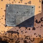 Used 1991 JOHN DEERE 310D at Papé Machinery Construction & Forestry Handling in Bend, OR