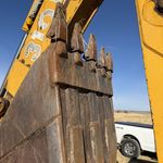 Used 1991 JOHN DEERE 310D at Papé Machinery Construction & Forestry Handling in Bend, OR