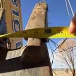 Used 1991 JOHN DEERE 310D at Papé Machinery Construction & Forestry Handling in Bend, OR