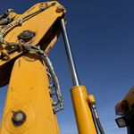 Used 1991 JOHN DEERE 310D at Papé Machinery Construction & Forestry Handling in Bend, OR