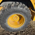 Used 1991 JOHN DEERE 310D at Papé Machinery Construction & Forestry Handling in Bend, OR