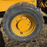 Used 1991 JOHN DEERE 310D at Papé Machinery Construction & Forestry Handling in Bend, OR