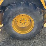 Used 1991 JOHN DEERE 310D at Papé Machinery Construction & Forestry Handling in Bend, OR