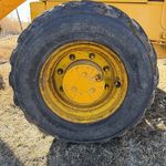 Used 1991 JOHN DEERE 310D at Papé Machinery Construction & Forestry Handling in Bend, OR