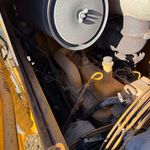 Used 1991 JOHN DEERE 310D at Papé Machinery Construction & Forestry Handling in Bend, OR