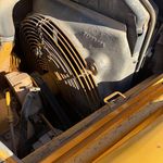 Used 1991 JOHN DEERE 310D at Papé Machinery Construction & Forestry Handling in Bend, OR