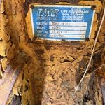 Used 1991 JOHN DEERE 310D at Papé Machinery Construction & Forestry Handling in Bend, OR