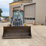 Used 2008 JOHN DEERE 310SJ at Papé Machinery Construction & Forestry Handling in Bend, OR