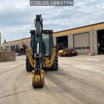 Used 2008 JOHN DEERE 310SJ at Papé Machinery Construction & Forestry Handling in Bend, OR