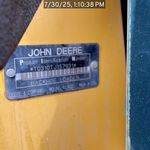 Used 2008 JOHN DEERE 310SJ at Papé Machinery Construction & Forestry Handling in Bend, OR