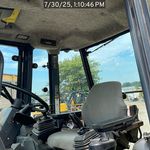 Used 2008 JOHN DEERE 310SJ at Papé Machinery Construction & Forestry Handling in Bend, OR