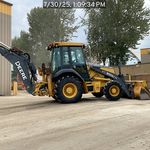 Used 2008 JOHN DEERE 310SJ at Papé Machinery Construction & Forestry Handling in Bend, OR