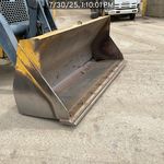 Used 2008 JOHN DEERE 310SJ at Papé Machinery Construction & Forestry Handling in Bend, OR