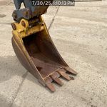 Used 2008 JOHN DEERE 310SJ at Papé Machinery Construction & Forestry Handling in Bend, OR