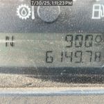 Used 2008 JOHN DEERE 310SJ at Papé Machinery Construction & Forestry Handling in Bend, OR