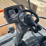 Used 2023 HAMM HC100I at Papé Machinery Construction & Forestry Handling in Sacramento, CA
