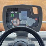 Used 2023 HAMM HC100I at Papé Machinery Construction & Forestry Handling in Sacramento, CA