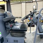 Used 2023 HAMM H7I at Papé Machinery Construction & Forestry Handling in Kelso, WA