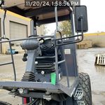 Used 2023 HAMM H7I at Papé Machinery Construction & Forestry Handling in Kelso, WA