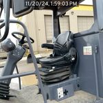 Used 2023 HAMM H7I at Papé Machinery Construction & Forestry Handling in Kelso, WA