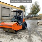 Used 2023 HAMM H7I at Papé Machinery Construction & Forestry Handling in Kelso, WA