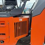  2021 HAMM HD90VO at Papé Machinery Construction & Forestry Handling in Medford, OR