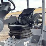  2021 HAMM HD90VO at Papé Machinery Construction & Forestry Handling in Medford, OR