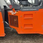  2021 HAMM HD90VO at Papé Machinery Construction & Forestry Handling in Medford, OR