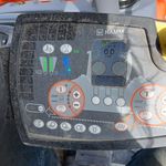 2022 HAMM HD90VO at Papé Machinery Construction & Forestry Handling in Spokane, WA