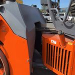 2022 HAMM HD90VO at Papé Machinery Construction & Forestry Handling in Spokane, WA