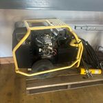 New 0 MISCELLANEOUS 71483 at Papé DitchWitch West in Phoenix, AZ