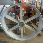 New 0 MISCELLANEOUS 71483 at Papé DitchWitch West in Phoenix, AZ