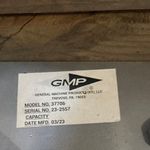 New 0 MISCELLANEOUS 71483 at Papé DitchWitch West in Phoenix, AZ