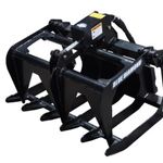 New 0 MISCELLANEOUS GRPL at Papé DitchWitch West in Anchorage, AK