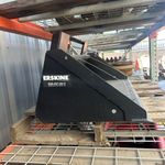 New 0 ERSKINE 48BKT at Papé DitchWitch West in Phoenix, AZ