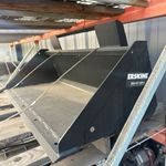 New 0 ERSKINE 48BKT at Papé DitchWitch West in Phoenix, AZ