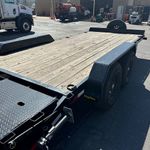 New 0 MISCELLANEOUS TRLR at Papé DitchWitch West in El Cajon, CA