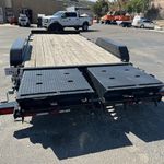 New 0 MISCELLANEOUS TRLR at Papé DitchWitch West in El Cajon, CA