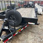 New 0 MISCELLANEOUS TRLR at Papé DitchWitch West in Spokane, WA