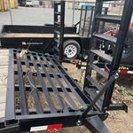 New 0 MISCELLANEOUS TRLR at Papé DitchWitch West in Spokane, WA