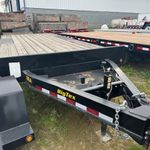  2019 MISCELLANEOUS TRLR at Papé DitchWitch West in Fowler, CA