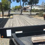  2019 MISCELLANEOUS TRLR at Papé DitchWitch West in Newark, CA