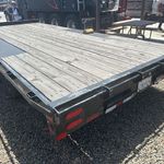  2019 MISCELLANEOUS TRLR at Papé DitchWitch West in Newark, CA