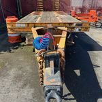 Used 0 MISCELLANEOUS TRLR at Papé DitchWitch West in Tukwila, WA