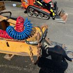 Used 0 MISCELLANEOUS TRLR at Papé DitchWitch West in Tukwila, WA