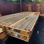 Used 0 MISCELLANEOUS TRLR at Papé DitchWitch West in Tukwila, WA