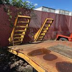 Used 0 MISCELLANEOUS TRLR at Papé DitchWitch West in Tukwila, WA